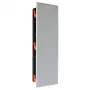 Встраиваемая акустика в стену Monitor Audio WSS230 Super Slim